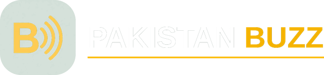 Pakistan Buzz